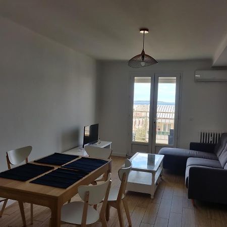 3 Pieces Pres Des Plages De Juan Avec Parking Kültér fotó